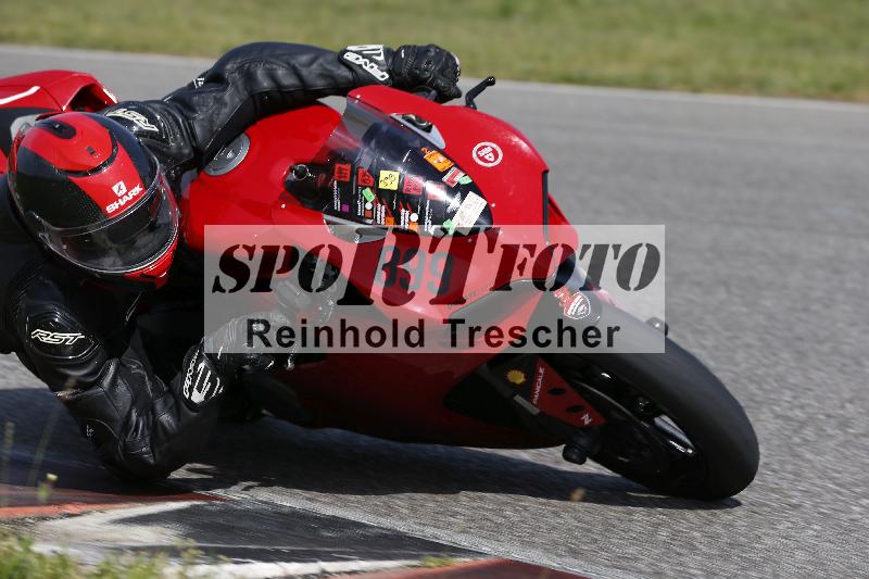 /Archiv-2024/17 01.05.2024 Speer Racing ADR/Gruppe rot/899